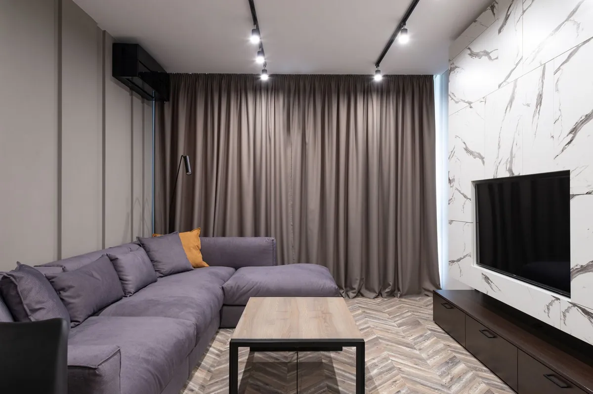 Alquilar con inmobiliaria tras la Ley de Vivienda: guía