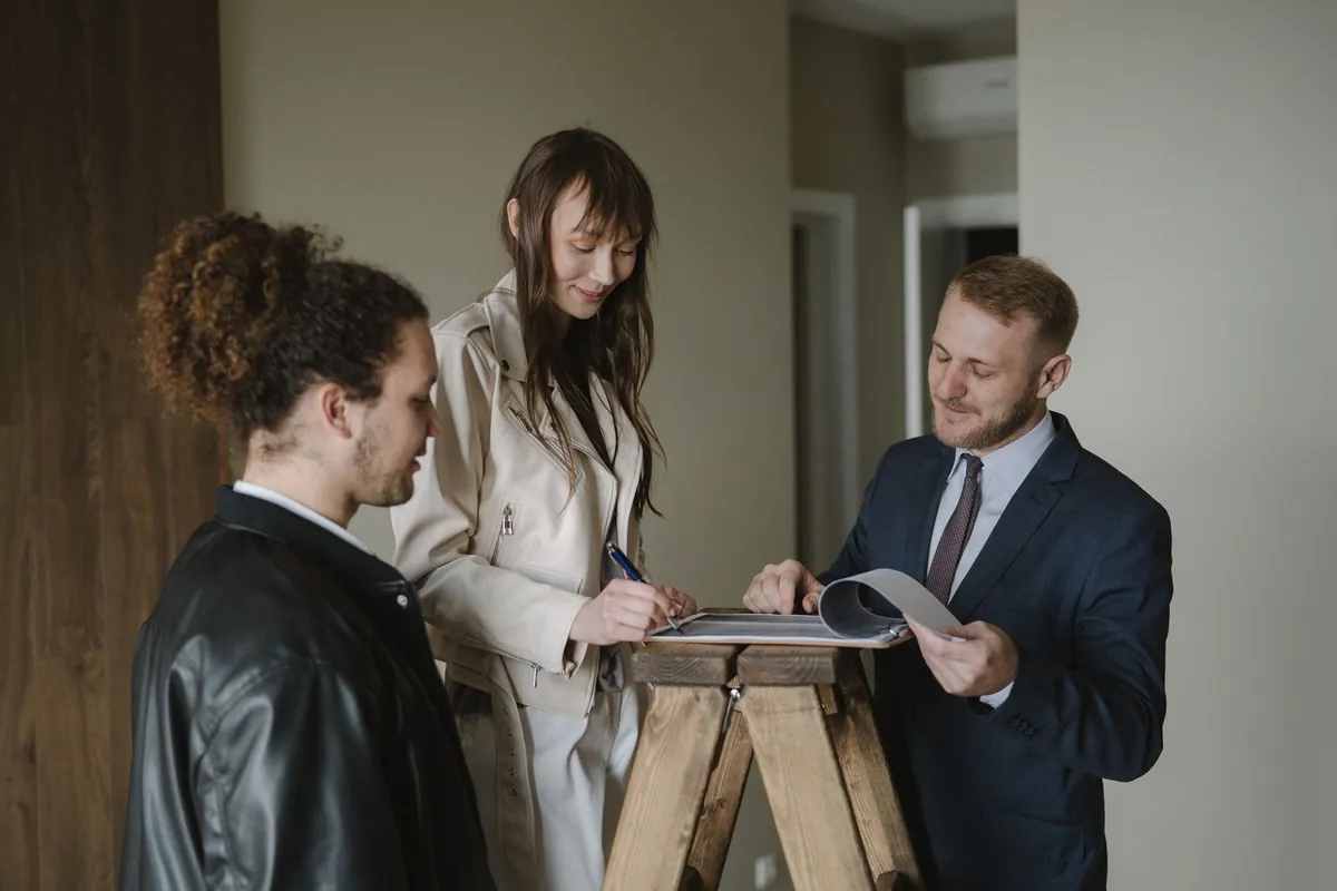 Alquilar con inmobiliaria tras la Ley de Vivienda: guía