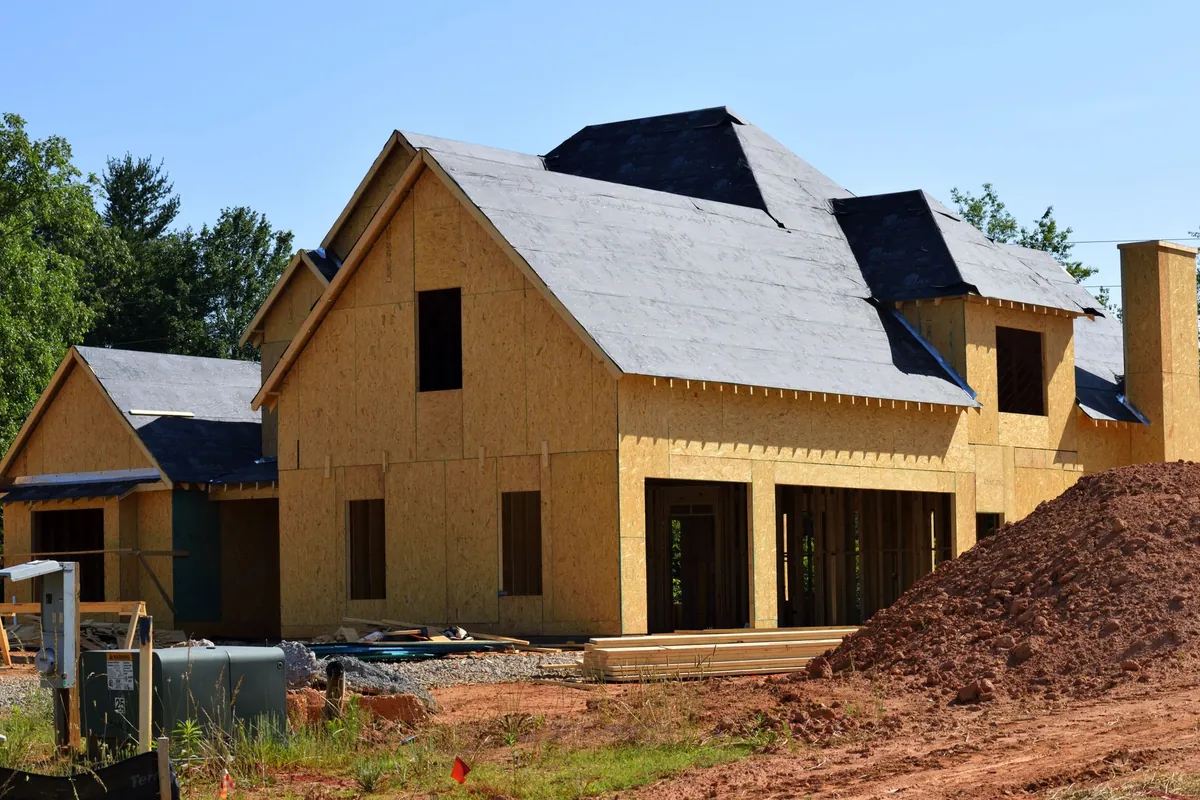 Gastos de comprar una vivienda en España