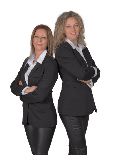 13 Estudio Servicios Inmobiliarios Calle Carr. de la Palma 13 30310 Cartagena Murcia