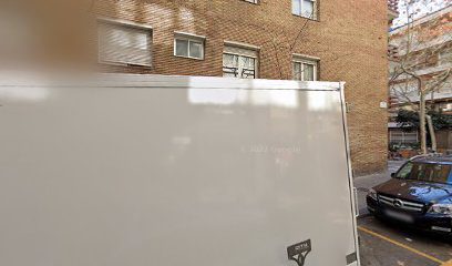 9092 Properties SL Carrer de Santalo 114 08021 Barcelona
