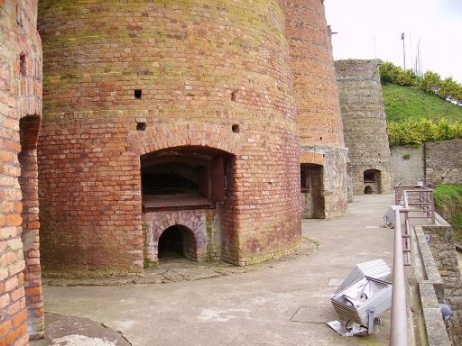 A Pontenova Lugo