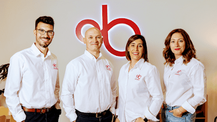AB Inmobiliaria Adrian Botiza P.o los Olvidados 49 50019 Zaragoza