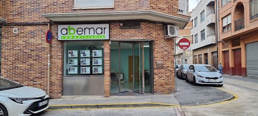 ABEMAR INMOBILIARIA C. Marquesado de San Adrian 9 31570 San Adrian Navarra