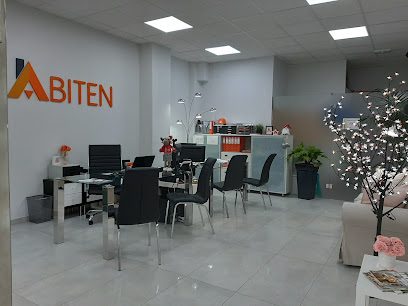 ABITEN Asesoria Inmobiliaria Pl. de Espana 6 local 2 37700 Bejar Salamanca