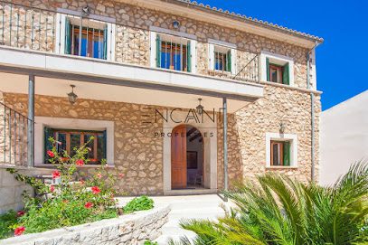 ACP INMOBILIARIA Carrer de Sant Antoni 129 07300 Inca Illes Balears