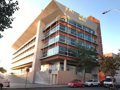 ADU ASESORES Plaza Constitucion 2 4o Planta 28944 Fuenlabrada Madrid