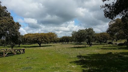 APIRESECO INMOBILIARIA Parque de la Constitucion 5 bajo 3 06700 Villanueva de la Serena Badajoz