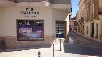 ASENCIO HOMES C. Francisco Candela 32 03680 Aspe Alicante