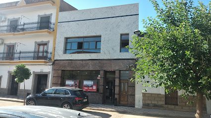 ASESORIA CANADA SANCHEZ SL Av. de la Constitucion 48 06760 Navalvillar de Pela Badajoz