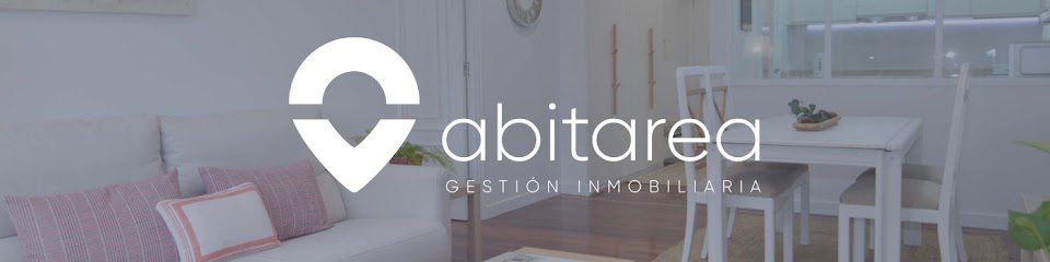 Abitarea Gestion Inmobiliaria Bo. Ladredo 4C 39609 Camargo Cantabria