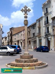 Abrera Barcelona