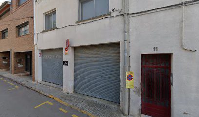 Advor Immo Carrer de Gregori Montserrat 11 08140 Caldes de Montbui Barcelona