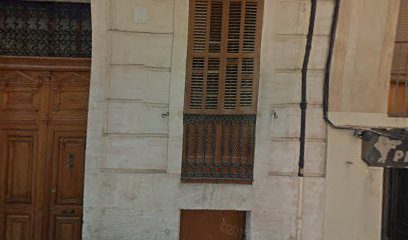 Afrie S.L Promocion Inmobiliaria Carrer Sant Maure 43 Timbre F 03801 Ilario Alicante