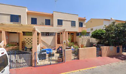 Agencia Inmobiliaria Malaga C. Driver 7 29738 Torre de Benagalbon Malaga
