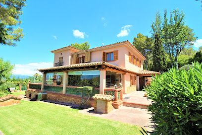 Agencia Inmobiliaria Mir Cami de Son Rapinya 45A 07013 Sa Vileta Son Rapinya Illes Balears