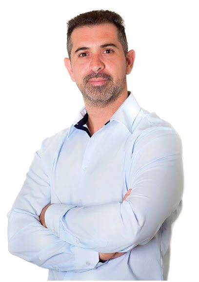 Agente Javier Guiot Remax C. Perez Arcas 2 46340 Requena Valencia