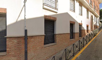 Aguas Sierra Magina S.L. C. Sta. Rita 2 23003 Jaen