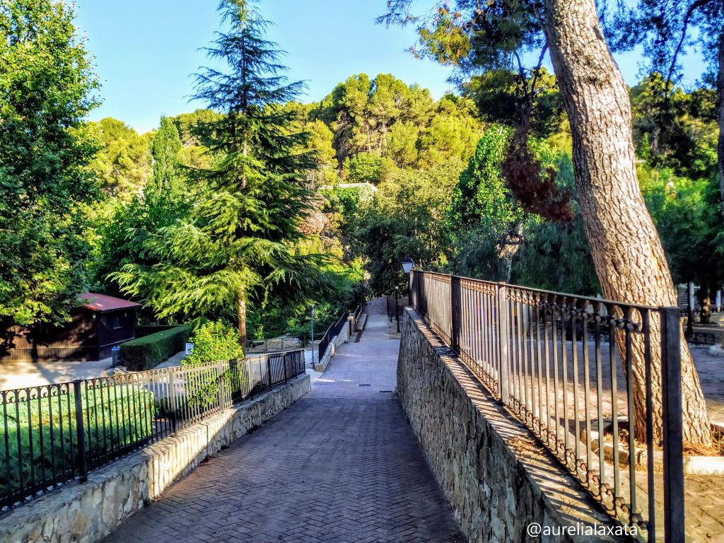 Agullent Valencia
