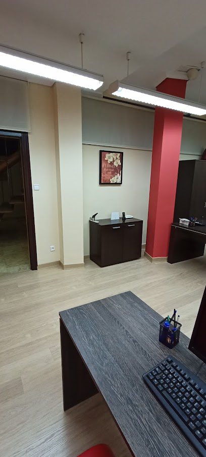 Albapisos Grupo Inmobiliario C. Cervantes 2 Oficina I 02001 Albacete