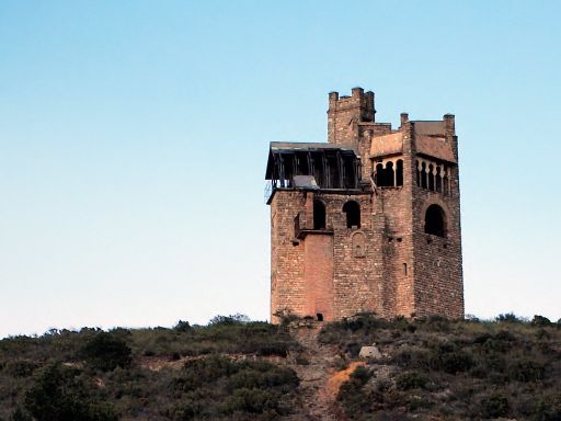 Alhaurin el Grande Malaga