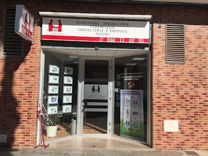Alhora Solucions Carrer de les Eres 18 46980 Paterna Valencia