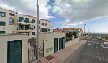 Alquiler 360 38639 Santa Cruz de Tenerife
