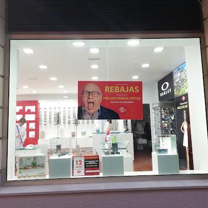 Alquiler Pisos Barbastro CArgensola no28 22300 Barbastro Huesca