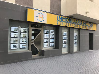Alquiler y Venta apartamentos Hector Av. la Marina 8 Bajos Edificio 12594 Oropesa del Mar Castellon