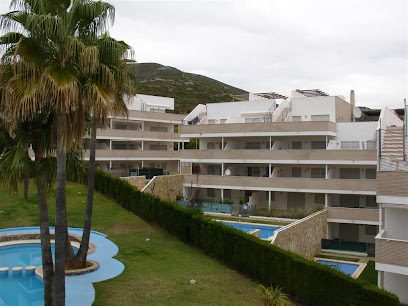 Alquileres Peniscola Carrer dels Llandells 21 12598 Peniscola Castello