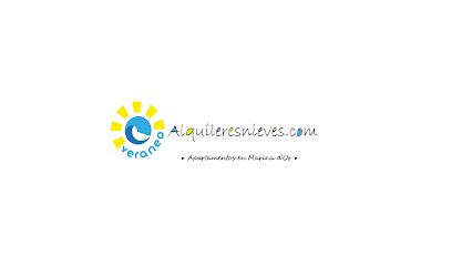 Alquileresnieves Carrer Amplaries 5 12594 Orpesa Castello