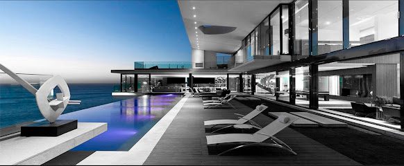 Alvarez Tarrio Propiedades Avinguda Onze de Setembre 53 08349 Cabrera de Mar Barcelona
