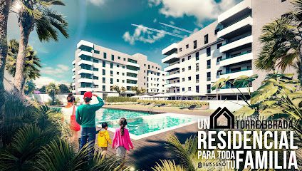 Amelto Gestiona S.L P.o de Almeria 5 PISO 7 PUERTA 1 04001 Almeria