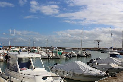 Ampolla Village Carrer Menorca 2 43895 L Tarragona