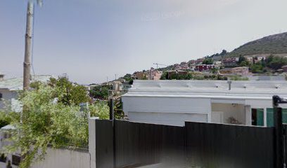 Ana Josefa Alarcon Romero Lugar C. Puerto de Navacerrada 0 S N 46370 Chiva Valencia