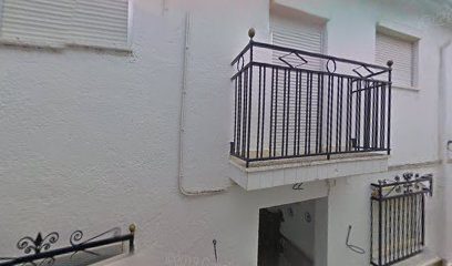 Andalucia Spanish Homes C. Padre Manjon 15 18247 Moclin Granada