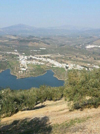 Andalucian Property Sales 23614 Villarbajo Jaen