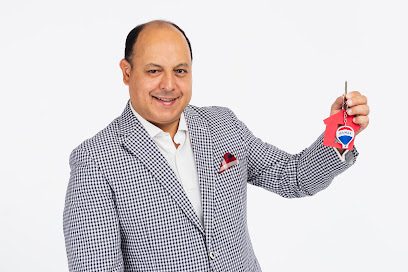 Andres Leon Asesor Inmobiliario REMAX URBE NESS C. Getafe 16 28912 Leganes Madrid
