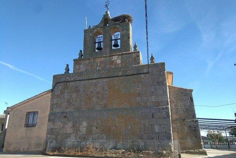 Antequera Malaga