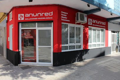 Anunred Soluciones Inmobiliarias Carrer de Simon Vila 2 46410 Sueca Valencia