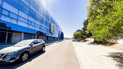 Apigestion Inmobiliaria Aljarafe Av. Republica Argentina 29 local 2 41930 Bormujos Sevilla