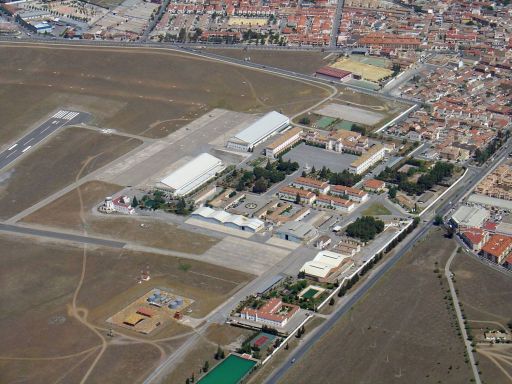 Armilla Granada