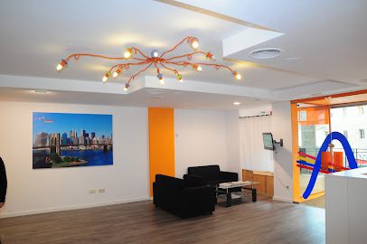 Asesban Inmobiliaria Pl. Paola Blasco 4 local 2 44600 Alcaniz Teruel