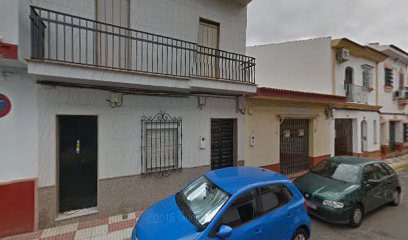 Asesores Inmobiliarios Almonte C. Rabida 60 21730 Almonte Huelva