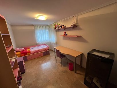 Asesoria Inmobiliaria Pepe Ramos. Gestion de comunidades. Avinguda Ribesalbes 34 12200 Onda Castello
