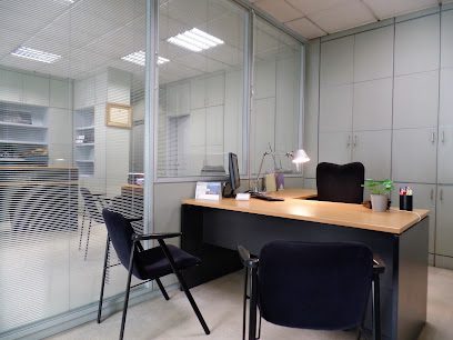 Asesoria Perez Avenida Republica Arxentina 26 15160 Sada A Coruna