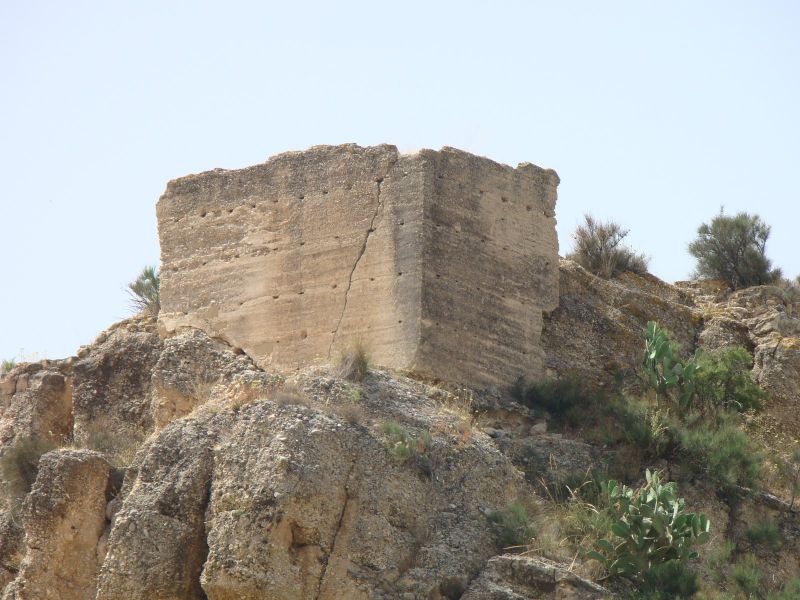 Aspe Alicante