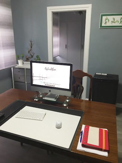 AsturAlan Inmobiliaria C. Pidal 12 3o 33500 Llanes Asturias