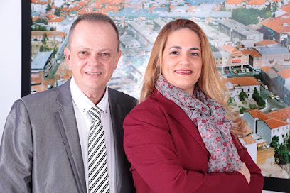 Aurogar S L Pl. Padre Vallet 3 28223 Pozuelo de Alarcon Madrid