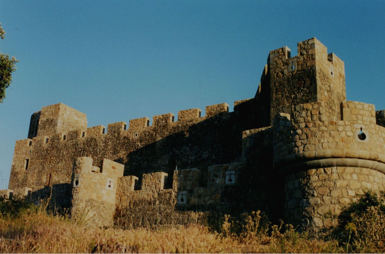 Avila Provincia Avila